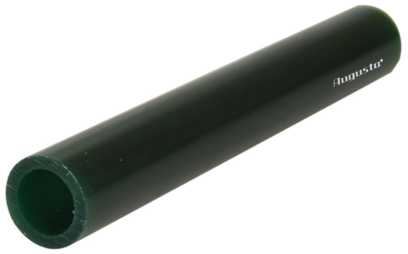 Matt Wachs Rundprofil