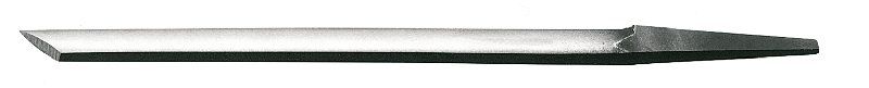 Spitzstichel HSS