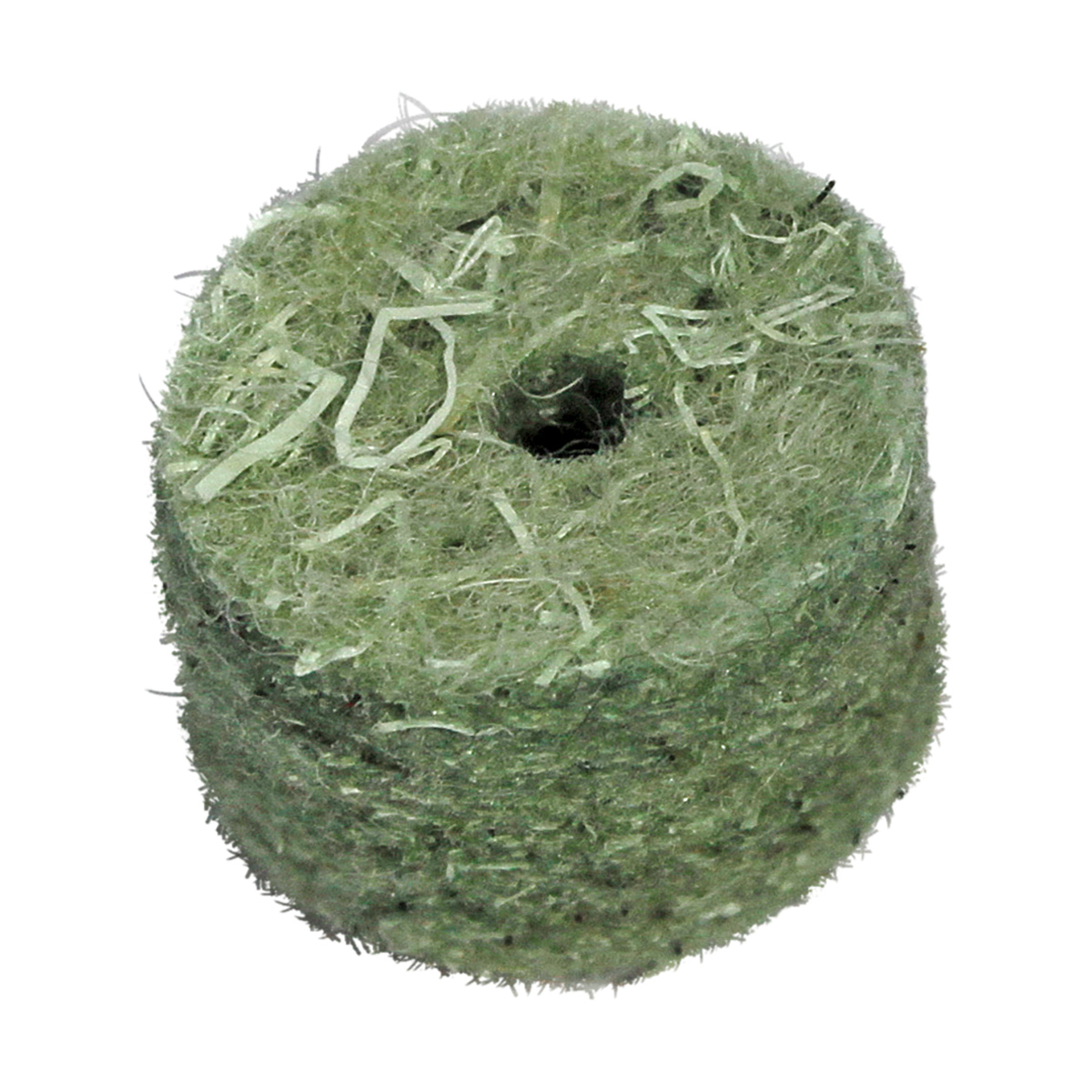 4560_10M Polierfilz Strong Ø 10 mm