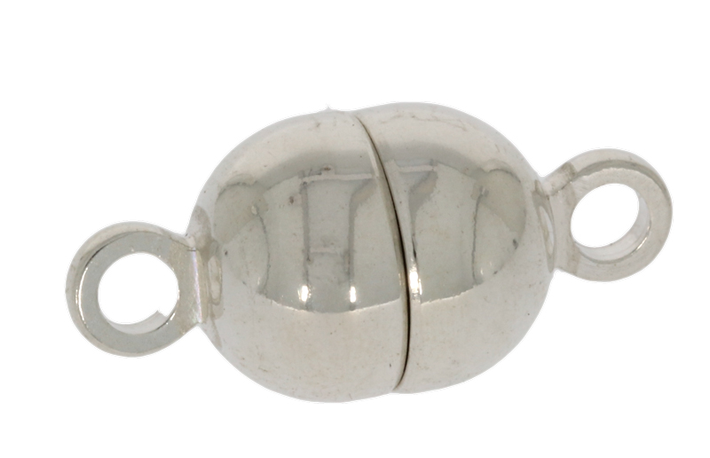 Kopie von 6615.79912 Magnetschließe Tonne 7 mm