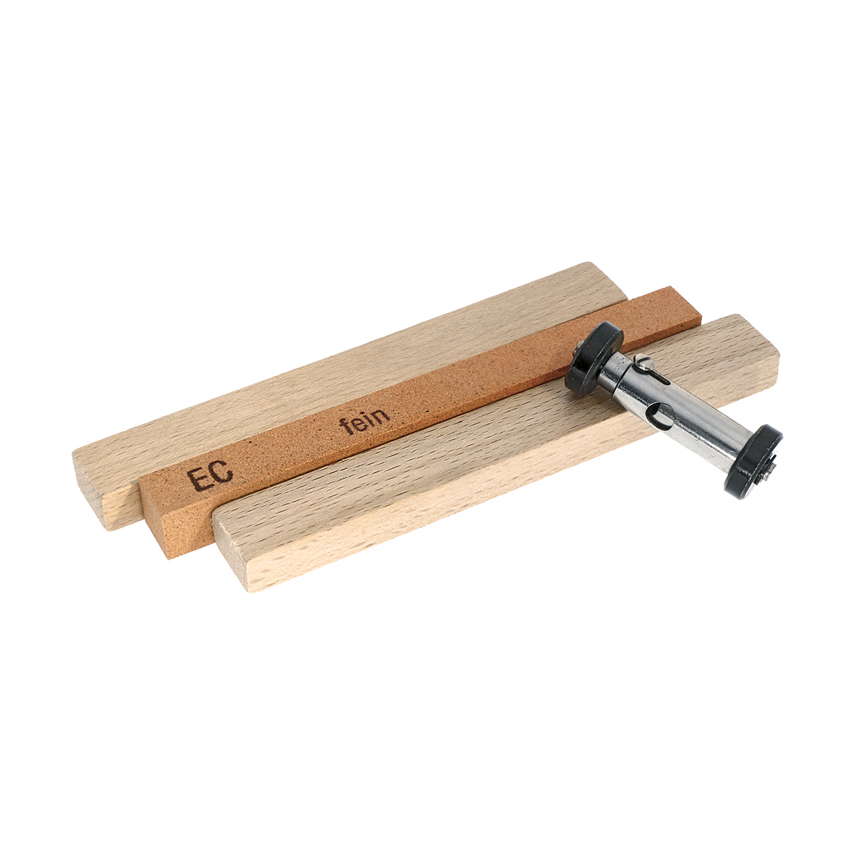 5185_3_1 Schleifer für Schraubendreher