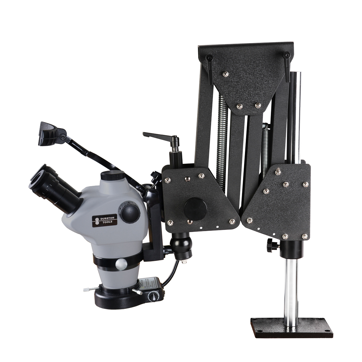 Durston T60 Mikrosop Durston T60 Mikrosop