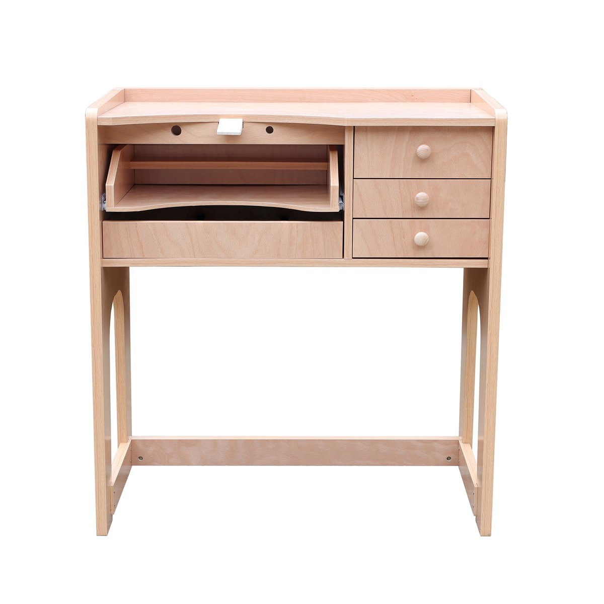 Durston Werktisch für Juweliere Economy Pro Durston Werktisch für Juweliere Economy Pro