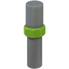 Bergeon Ersatzklingen 0,90 mm