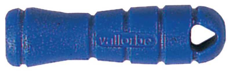 Hefte für Feilen aus Kunststoff Hefte für Feilen aus Kunststoff