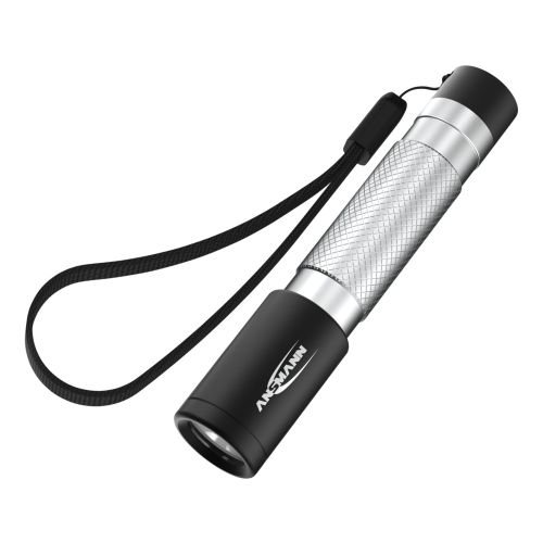 Taschenlampe LED Daily Use 50B