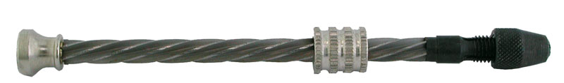 Handdrillbohrer Handdrillbohrer