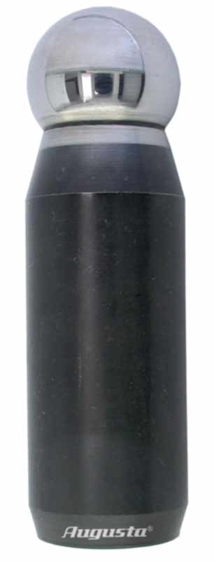 3991.30 Kugelpunze einzeln