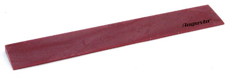 Degussit Schleiffeile Messer