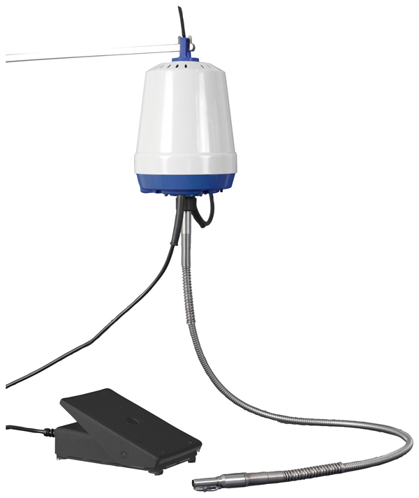 4571.2000 Hängebohrmaschine JSB 2000