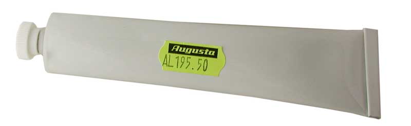 Unipol Polierpaste grün