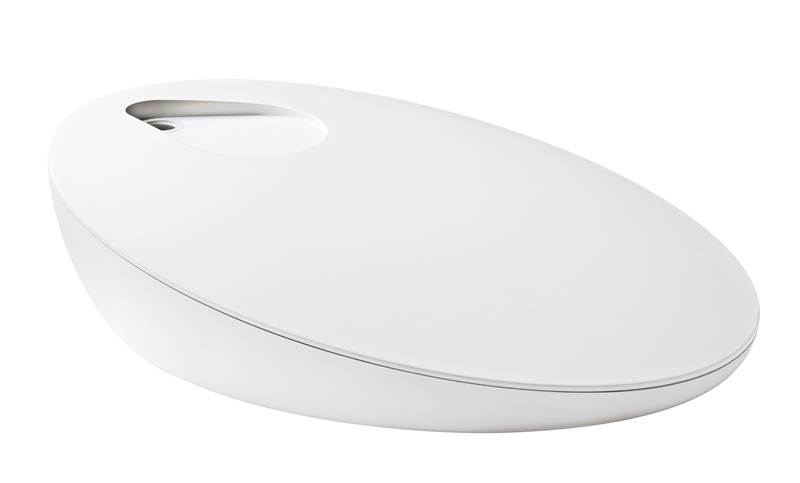 Tischfuß für Daylight Leuchten