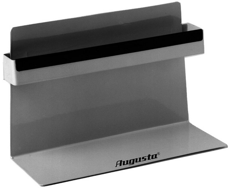 Zangenständer Edelstahl 250 mm Zangenständer Edelstahl 250 mm