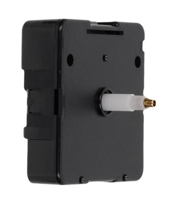 Quartzwerk UTS 20,1 mm Quartzwerk UTS 20,1 mm