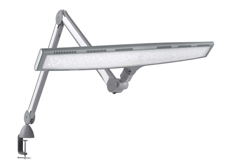 453.35600 Daylight LED Tischleuchte LUMINOS