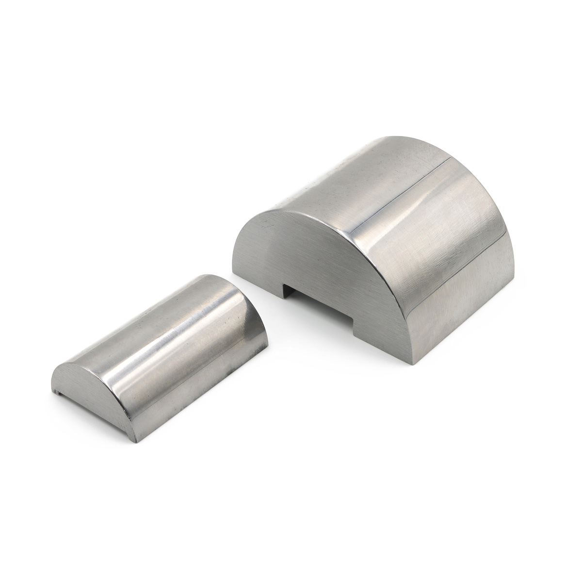 Durston Pressstempel zum Formen von Armbändern Durston Pressstempel zum Formen von Armbändern