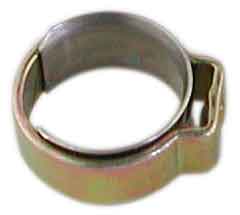 Schlauchklemme Schlauchklemme