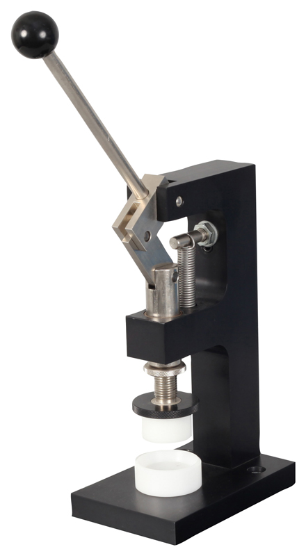 5520.KL Gehäuseschließer Timoklick