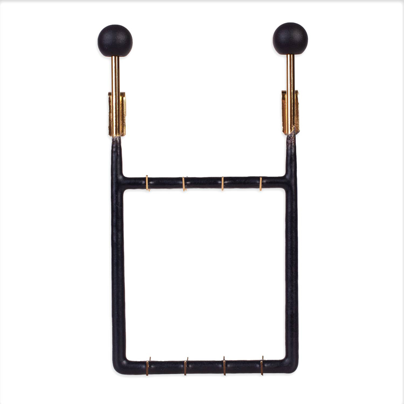 Warengestell für Ketten