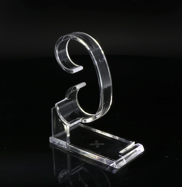 Dekorationsständer Dekorationsständer