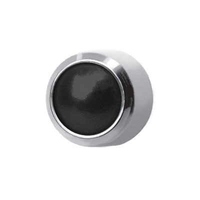 66135_317 Medico Erstohrstecker weiß