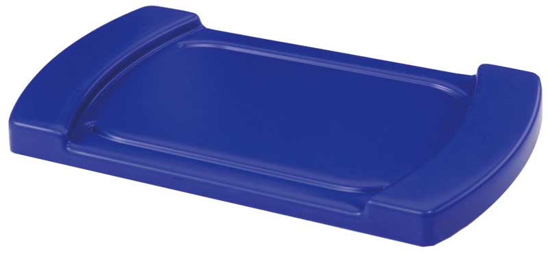 Deckel für Elmasonic 100/120 Deckel für Elmasonic 100/120