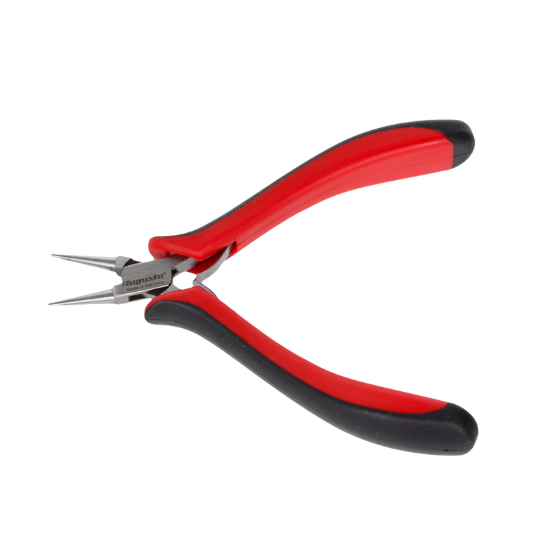 Augusta Rundzange Augusta Rundzange