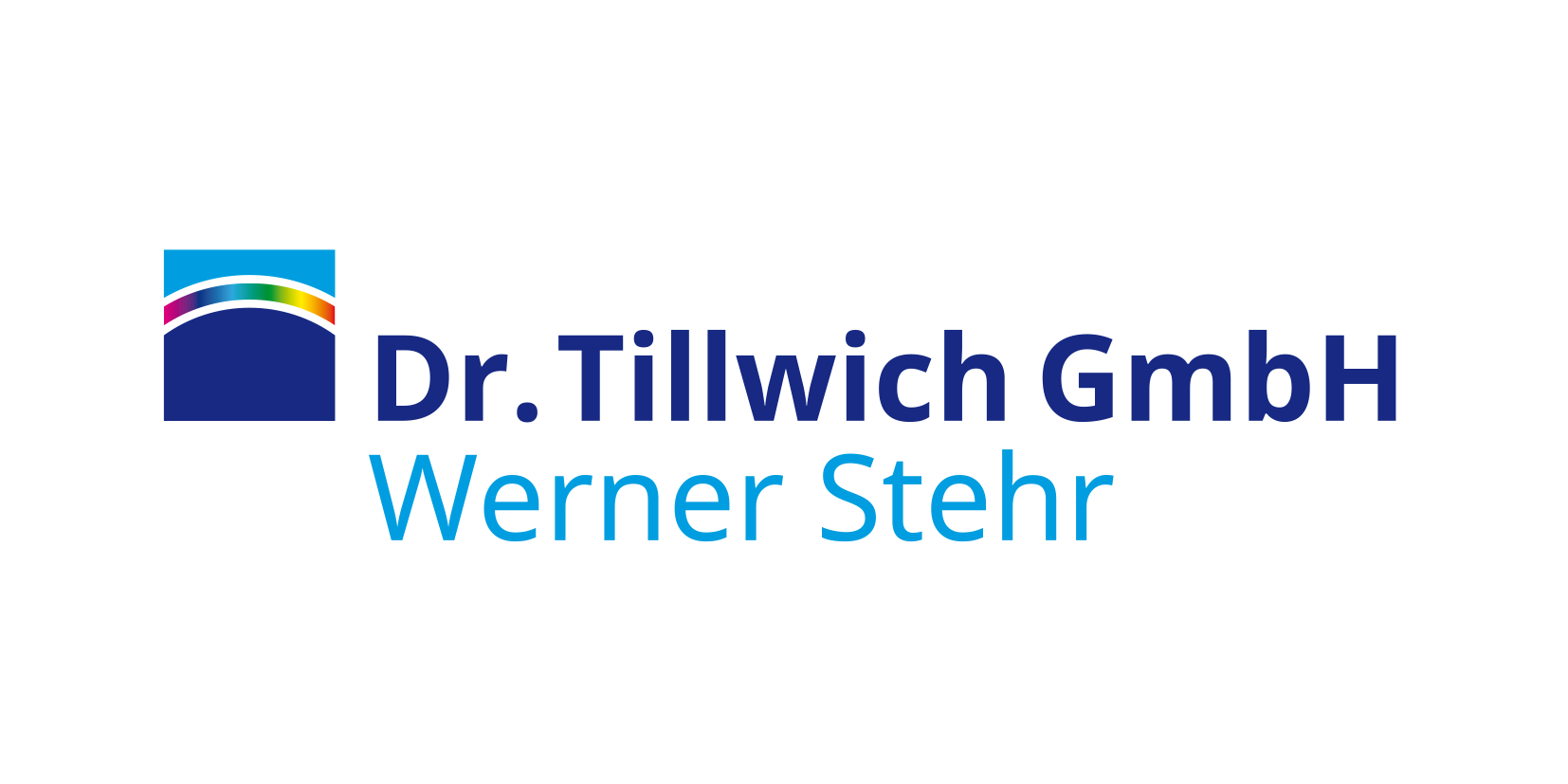 Dr. Tillwich