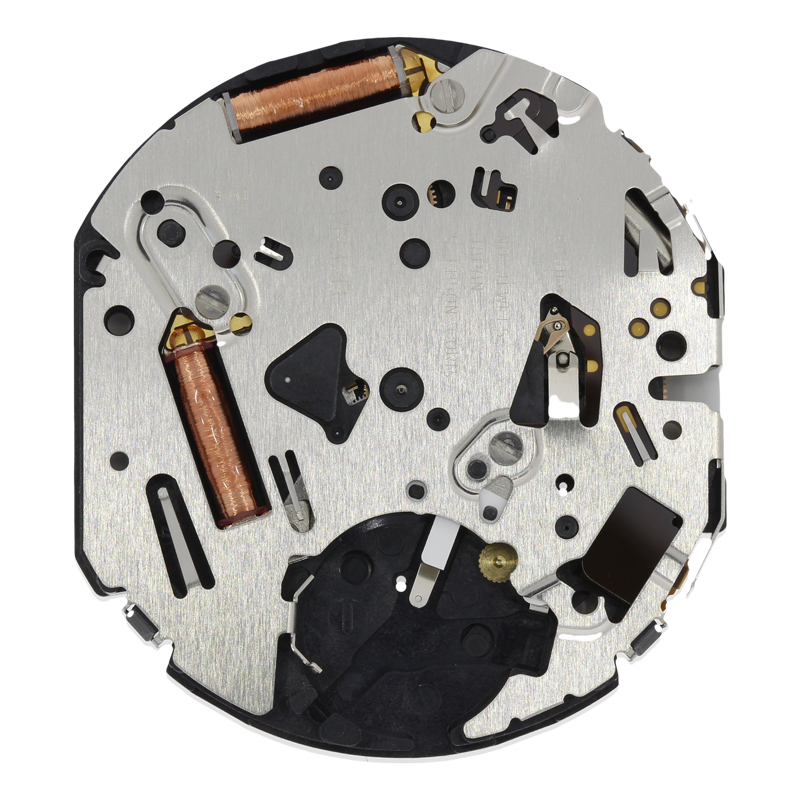 AU-Werk Shiojiri VR 32