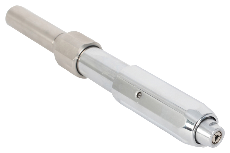 4578.50 Kugellagerhandstück