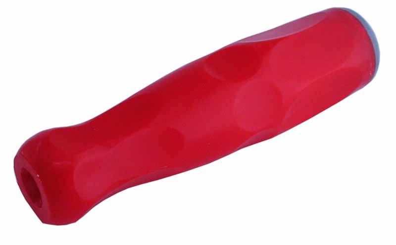 Nadelfeilenhefte Kunststoff