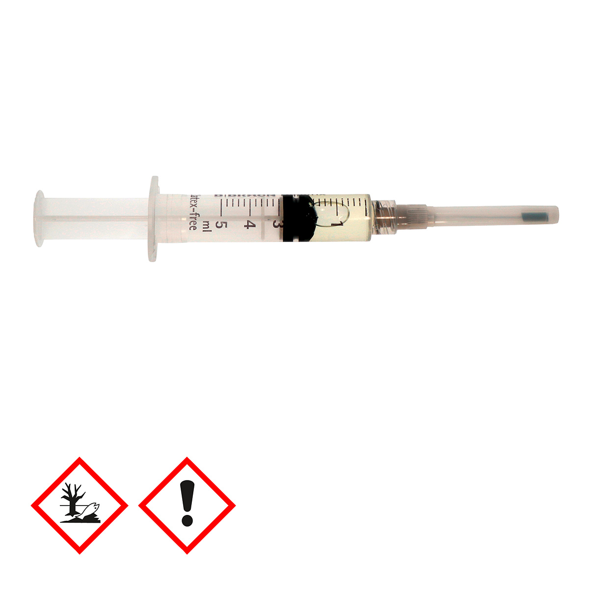 Sternkreuz Minecol Spezialkleber Sternkreuz Minecol Spezialkleber