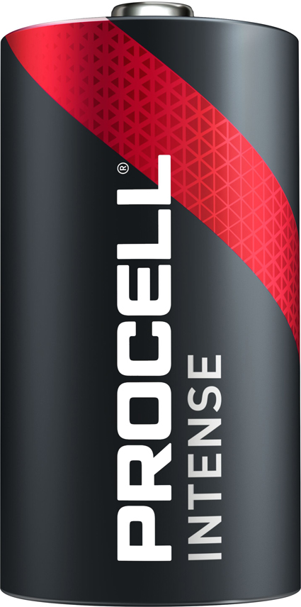 Duracell Procell Intense Mono Alkaline