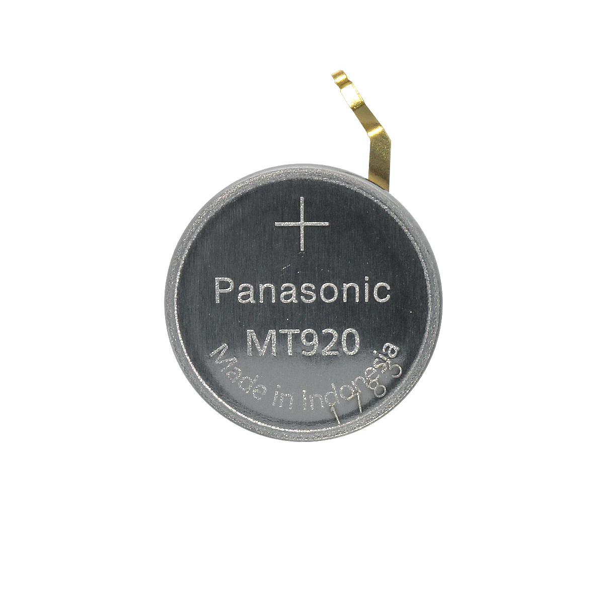 295_34CA Citizen Akku 295-34 MT920