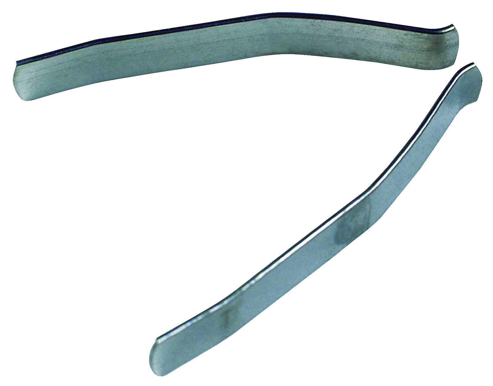 814.LSD Lindström Klemmfeder