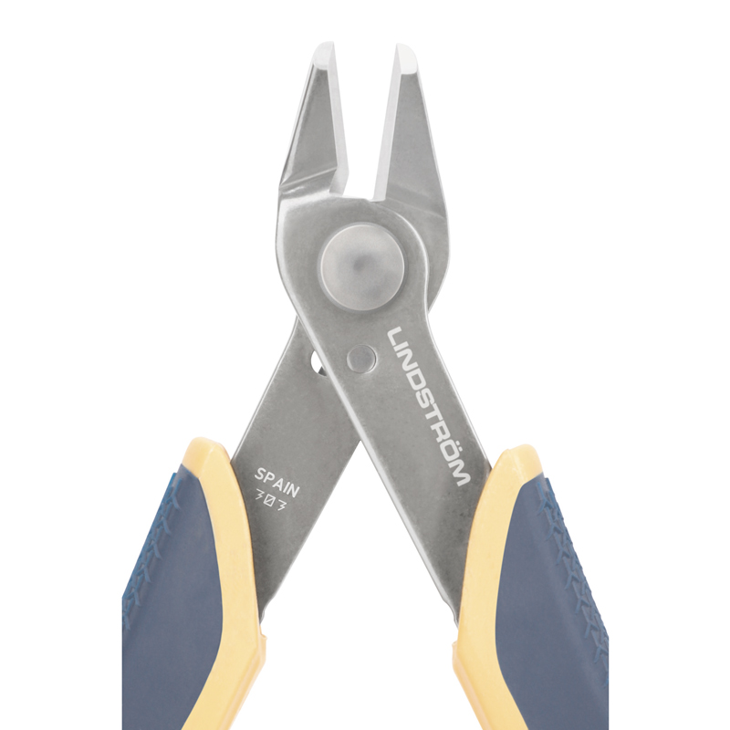 6152SS_LSD_Kopf-oben