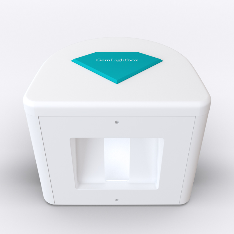 Gemlightbox Pro
