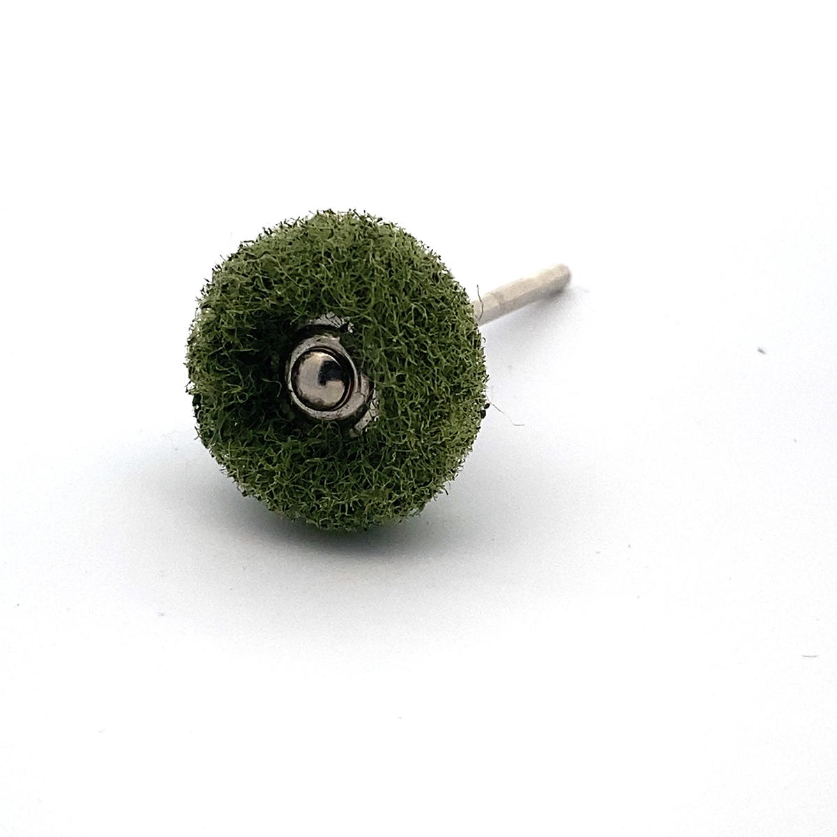 4559M_S221500 AbraScolor Schleifvliesräder Ø 22 mm