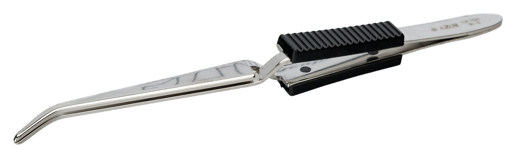 Lötpinzette 160 mm Lötpinzette 160 mm