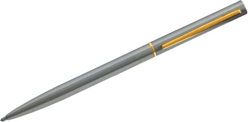 Ersatzmine für Rubis Diamant Markierstift DS3