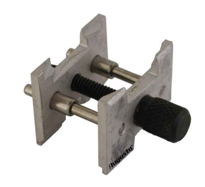 Werkhalter Metall Werkhalter Metall