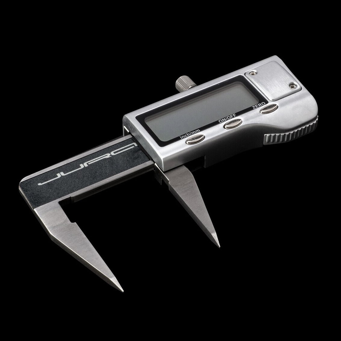 3798.MH03 JURA Digital Divider