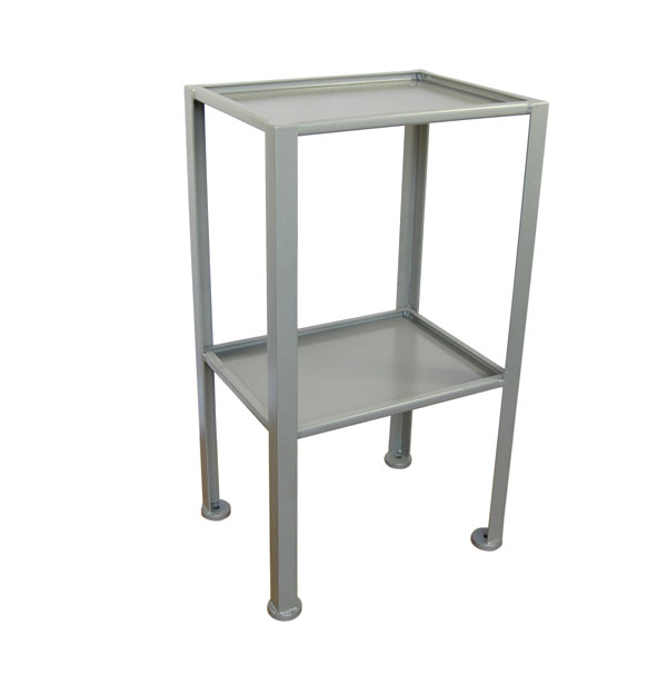 Durston Ständer für einseitige Motorwalzen