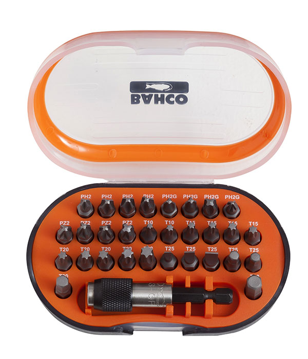 Bit-Satz, 31-tlg Bit-Satz, 31-tlg