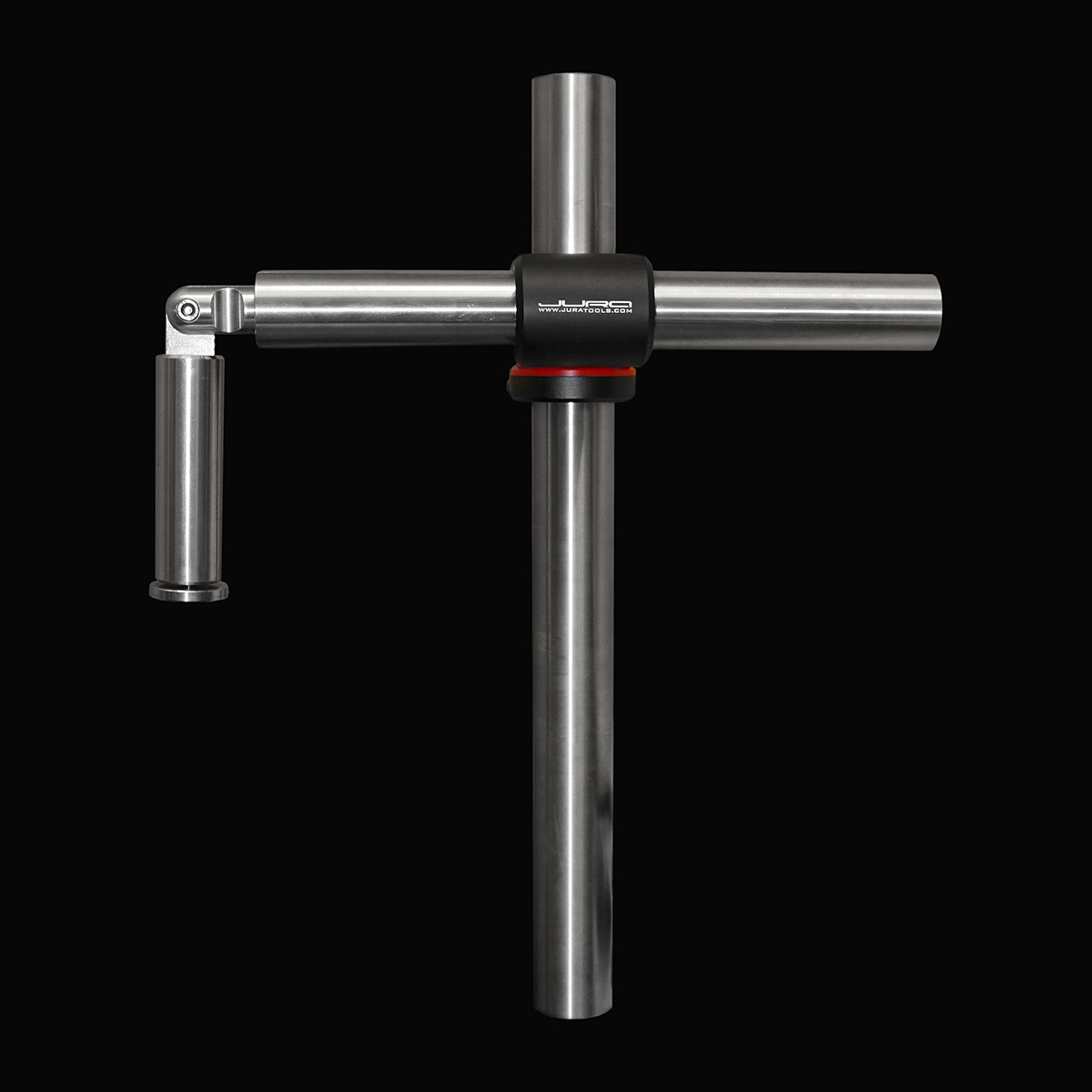 3798_MCMJST Jura Mikroskopständer für Meiji Mikroskope