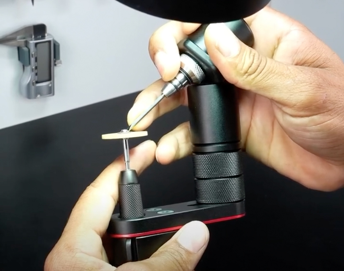 3798_EQMGR00 JURA Micro Grinder