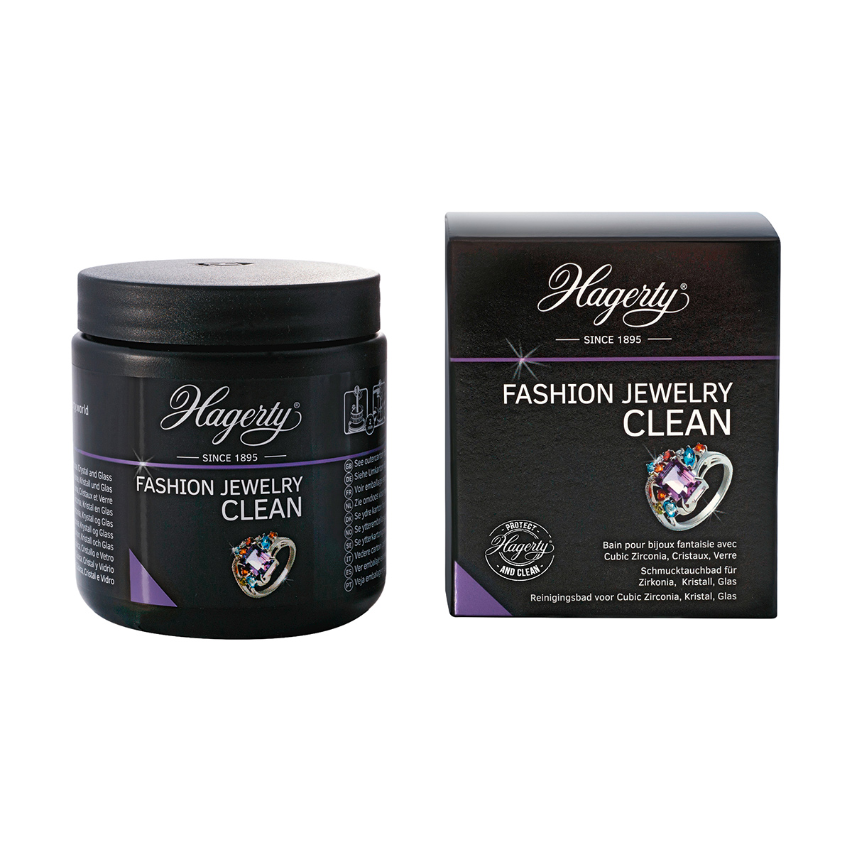4666_116021 Hagerty Fashion Jewelry Clean