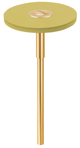 4561_9512 Diablade Polierer für Gravierstichel