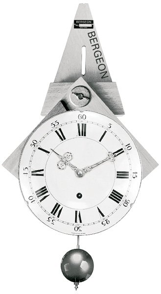 Bergeon Werkhalter für große Uhren Bergeon Werkhalter für große Uhren