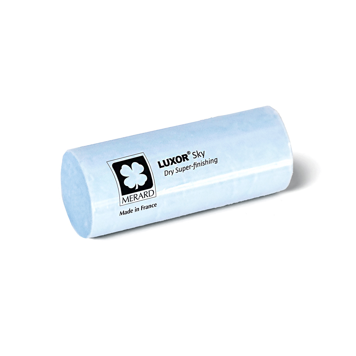 Polierpaste Luxor SKY